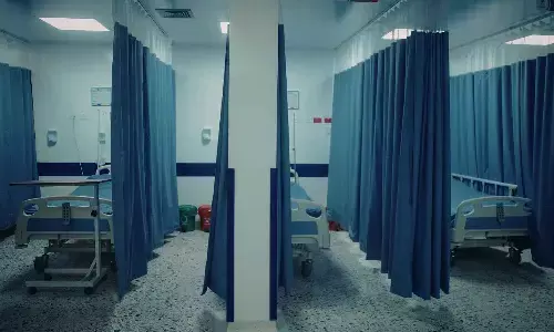 Haryana Designates 100 Hospitals as First Referral Units to Strengthen Healthcare Access Haryana Designates 100 Hospitals as First Referral Units to Strengthen Healthcare Access