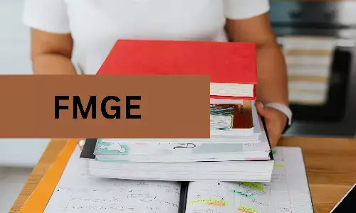 Tamil Nadu Launches Online Portal for FMG Internships.
