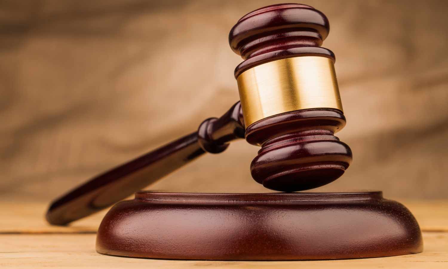 Calcutta HC Upholds WB Pharmacy Council Reconstitution, Rejects Member's Tenure Claim