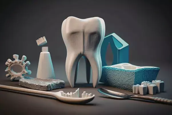 Jnk: MoU signed to upgrade dental care facilities in remote Budgam area