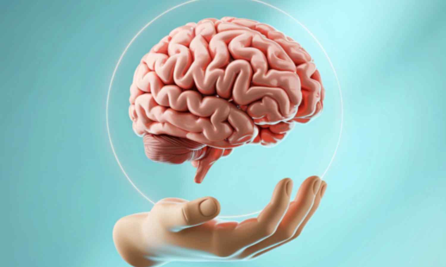 FDA Approves First Treatment for Patients with Cerebral Folate Transport Deficiency