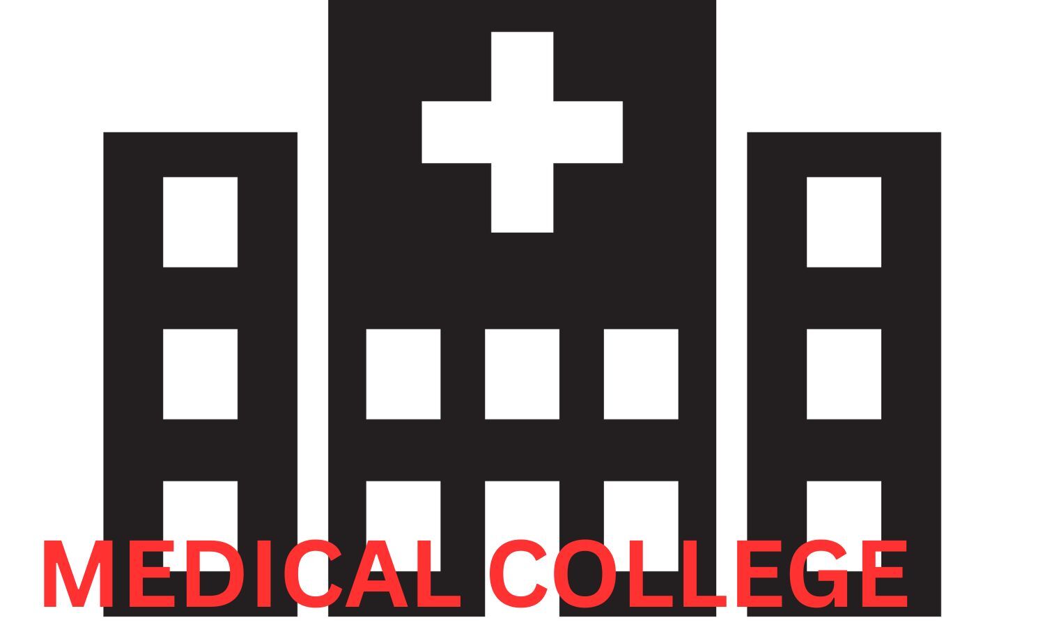 Will Governing Bodies of PGIMER, JIPMER, NIMHANS be merged? Govt replies to parliament