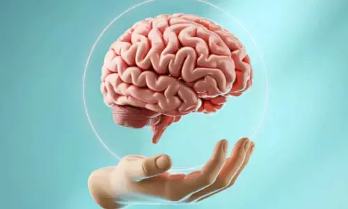 FDA Approves First Treatment for Patients with Cerebral Folate Transport Deficiency