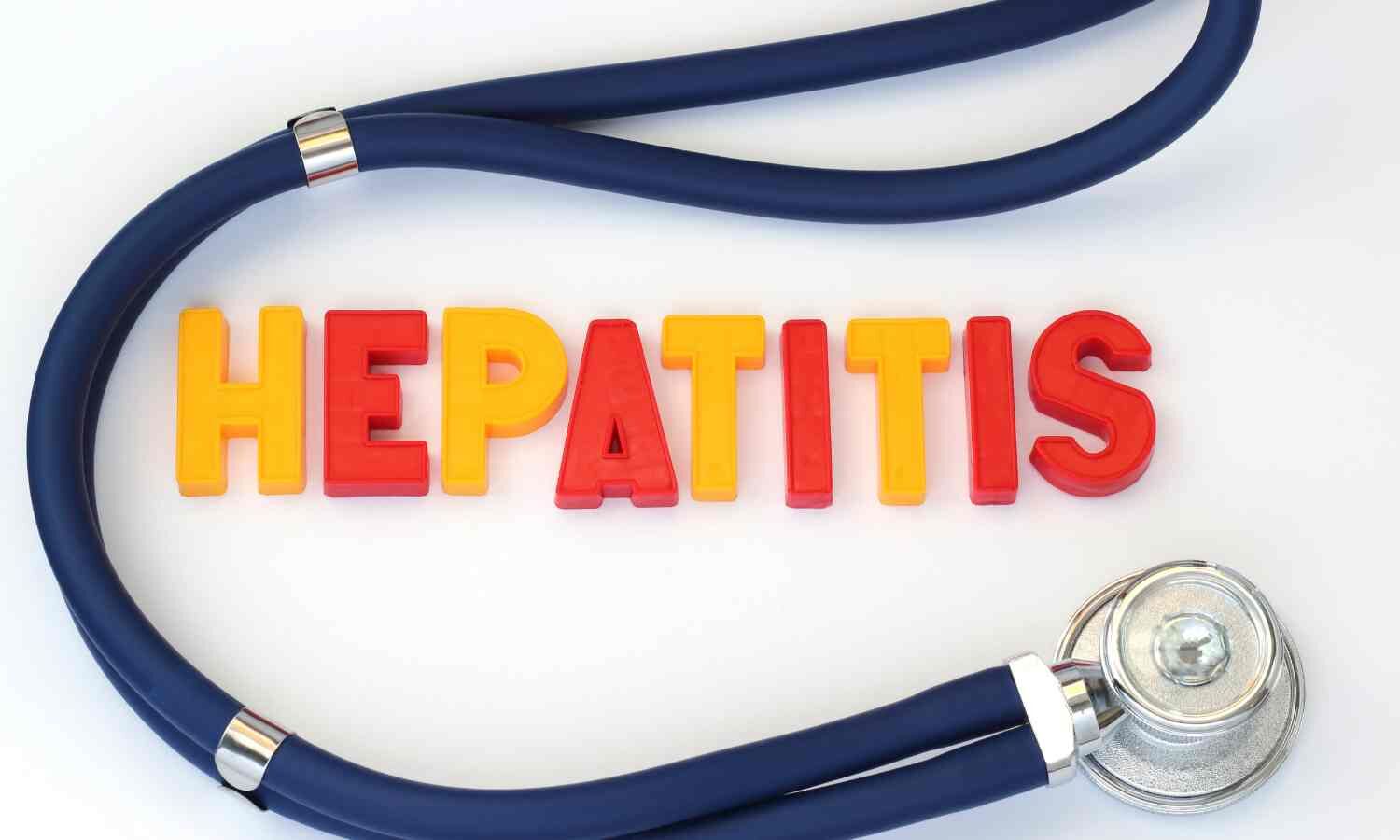 WHO launches first-ever implementation handbook to accelerate country action on hepatitis elimination
