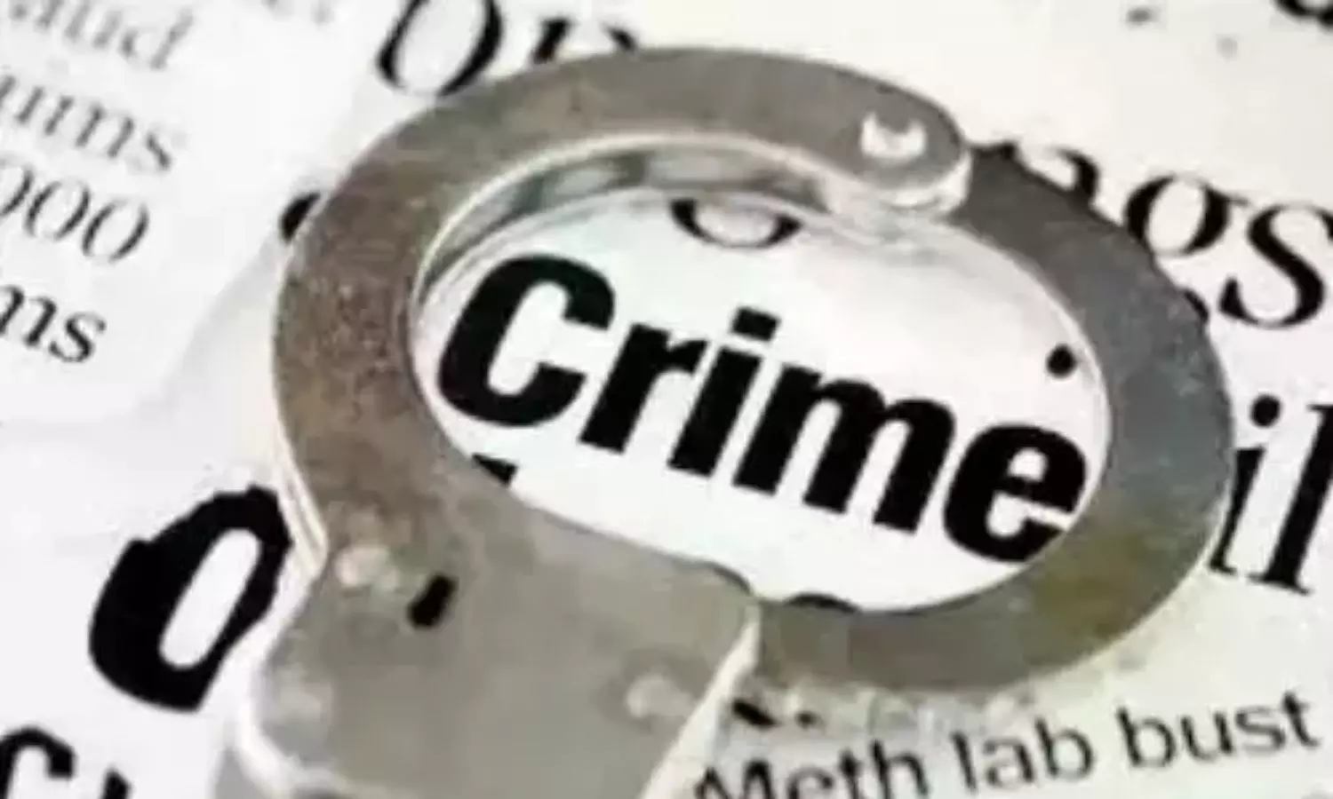 Pharma Executive Duped of Rs 7 Lakh in Fake CBI-Style Digital Arrest Fraud