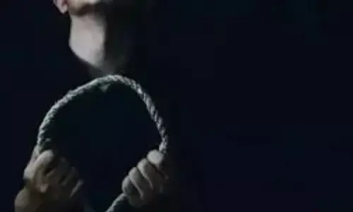 MBBS Student Dies by Suicide at Integral University Hostel After Failing First-Year Exams.