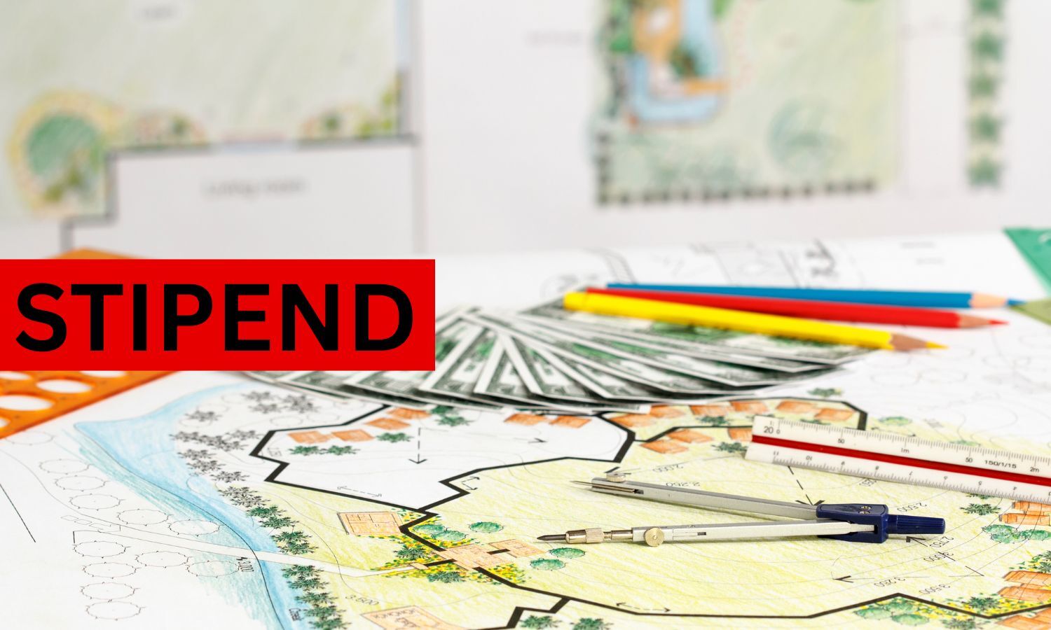 Rs 30K for MBBS, Rs 1.3 lakh for PG: RML Hospital releases stipend compliance with NMC guidelines