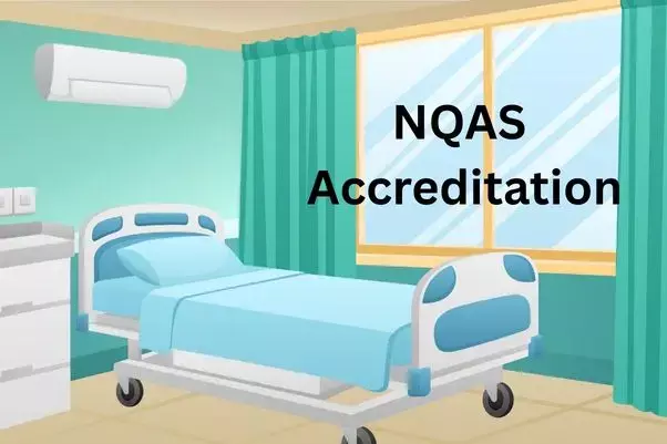 312 Kerala Govt Hospitals achieve NQAS accreditation, says Health Minister
