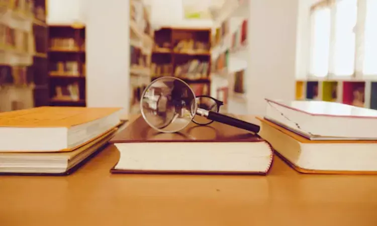 Quality Visuals Matter More Than Quantity in Scientific Manuscripts, Survey Shows Quality Visuals Matter More Than Quantity in Scientific Manuscripts, Survey Shows