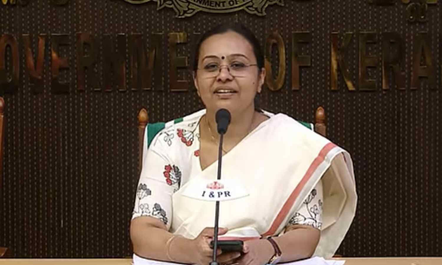 Kerala approves Universal Health Coverage scheme to enhance healthcare access