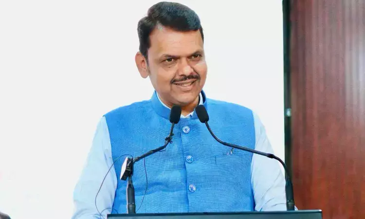 Panel set up to draft autonomy framework for Grant medical college, JJ hospitals, GMCH Nagpur Panel set up to draft autonomy framework for Grant medical college, JJ hospitals, GMCH Nagpur