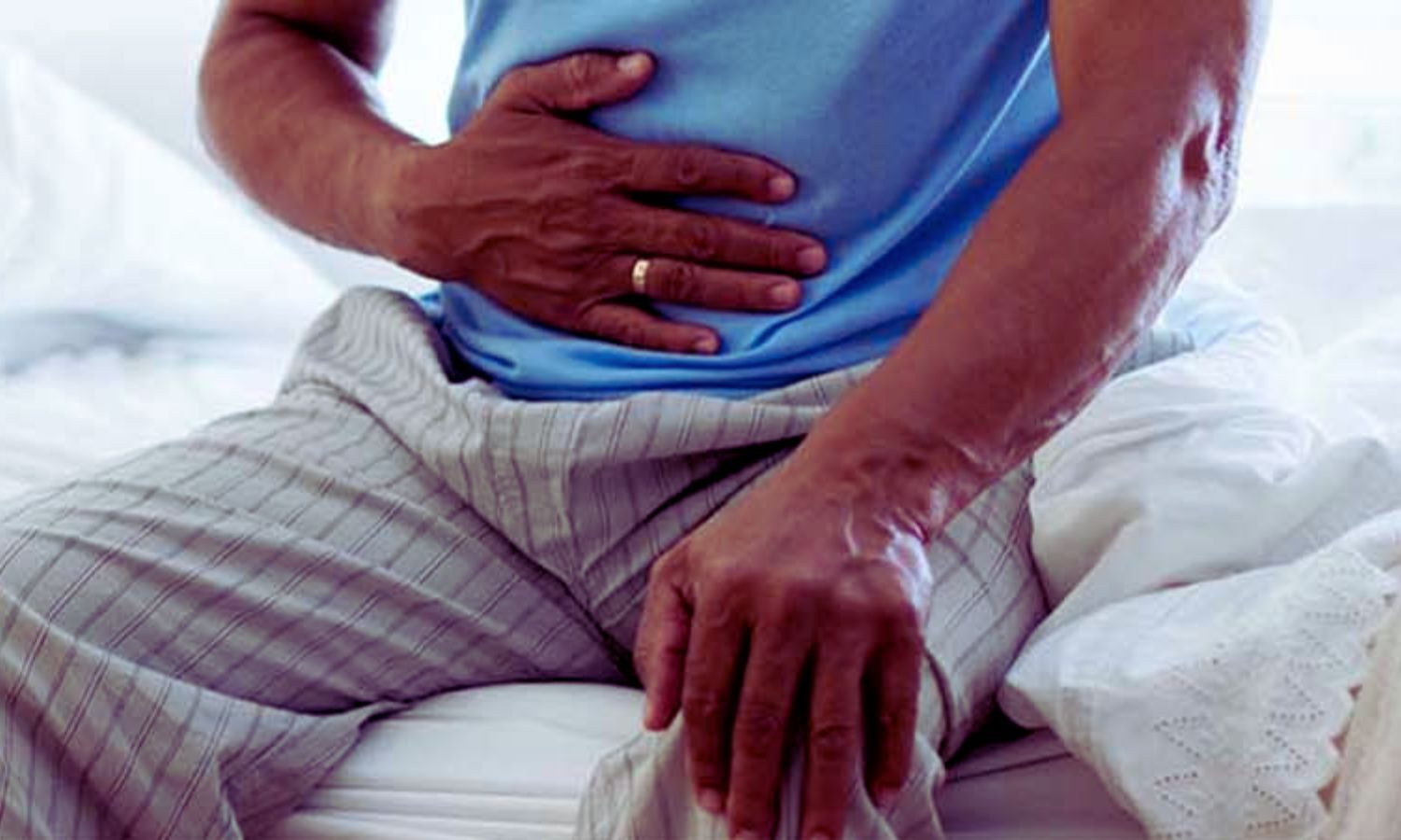 Sacubitril/Valsartan Shows Promise in Reducing Nocturia in Hypertensive Patients,  finds study