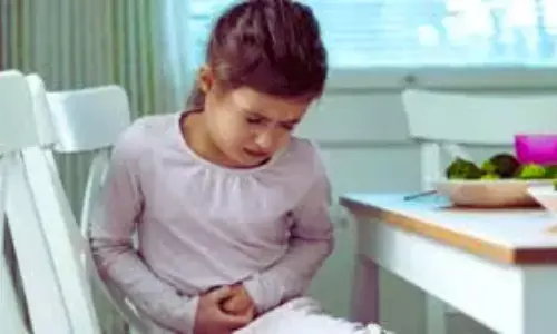 Childhood Antibiotic Use Linked to Higher Risk of Inflammatory Bowel Disease: Meta-Analysis Finds