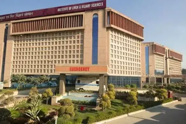 HC asks Delhi Govt to respond on ILBS limiting free treatment for EWS