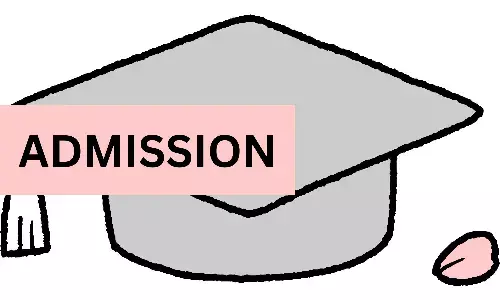 Private medical college admissions may shift to government medical colleges from 2026