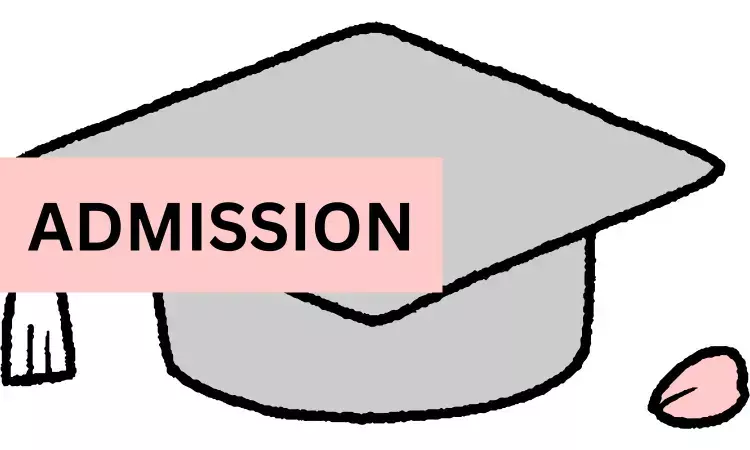 Private medical college admissions may shift to government medical colleges from 2026 Private medical college admissions may shift to government medical colleges from 2026