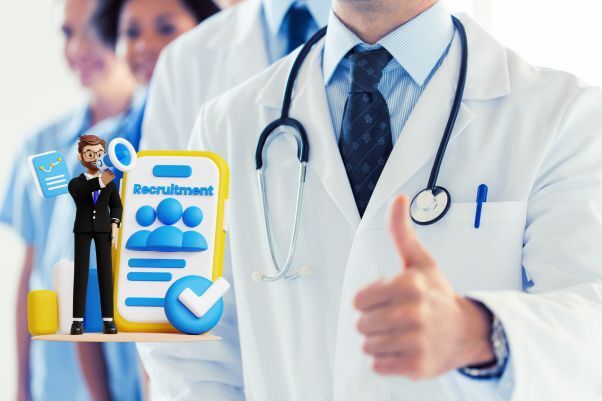 No PHC will remain without doctors in 6 months, says CM Sukhu