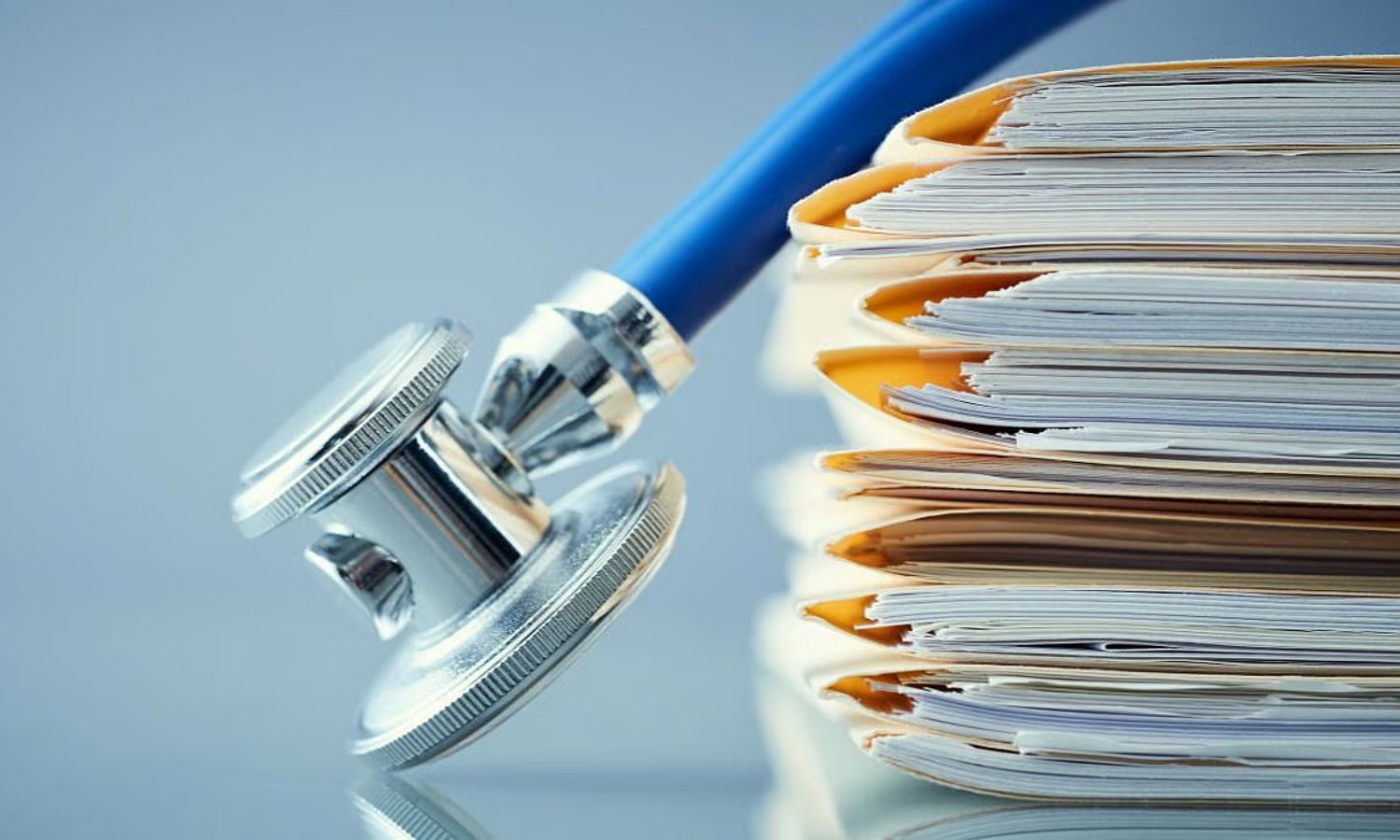 MP to launch DM courses in Ayurveda colleges