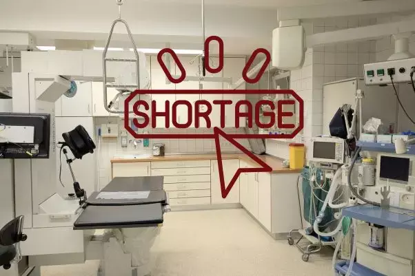 PAC finds gaps in Delhi healthcare, seeks time-bound action plan