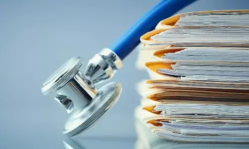 MP Govt to Launch Super-Speciality DM Courses in Ayurveda Colleges.