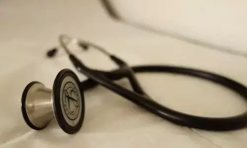 Delhi Govt Plans ₹806 Cr Medical College in Dwarka. Delhi Govt Plans ₹806 Cr Medical College in Dwarka.