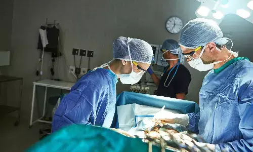 Short term Vasopressor use via Peripheral IV catheter tied to Low Adverse Event Risk: JAMA