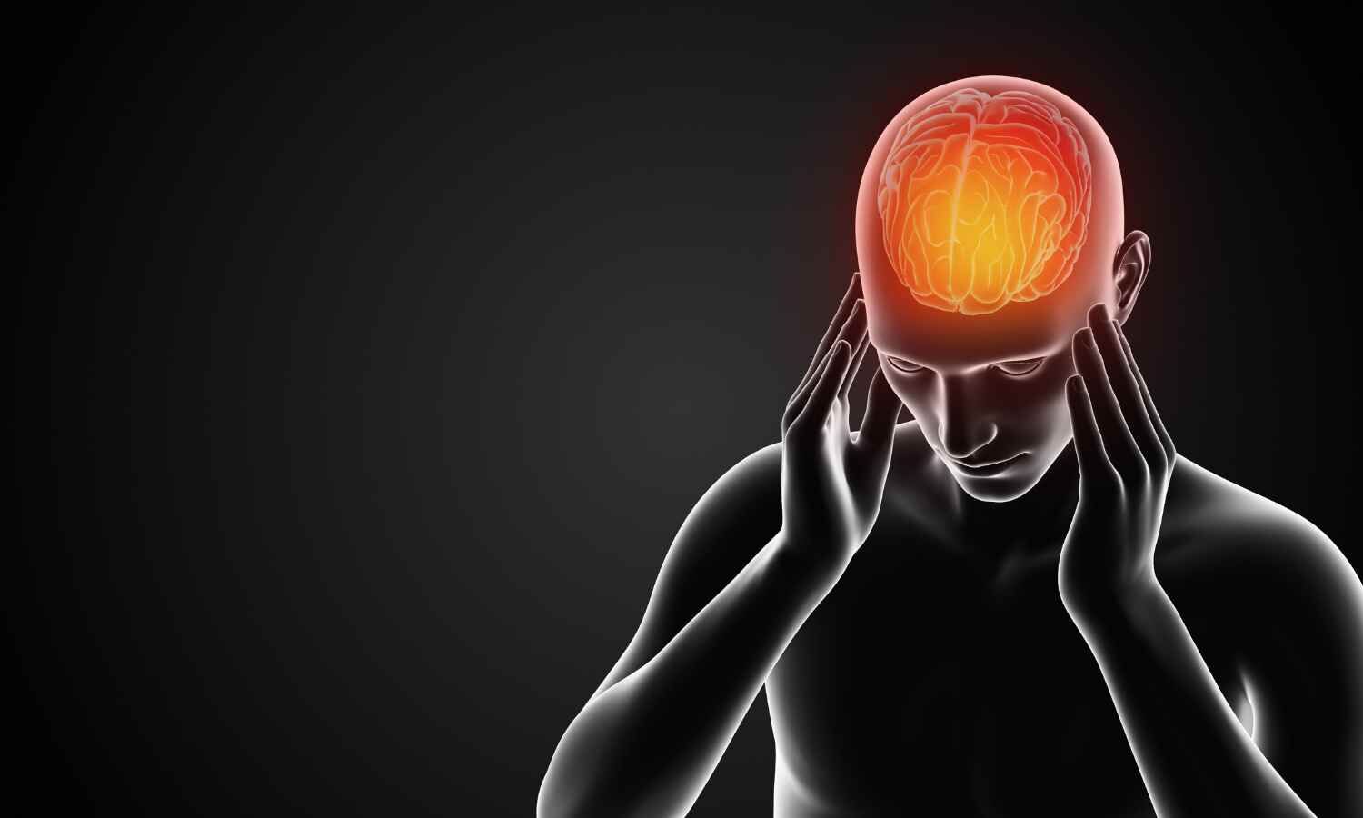 Birth control pills, IUDs not associated with brain pressure disorder: Study