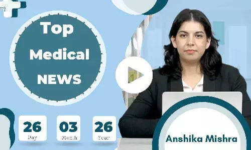 Medical Bulletin 26/March/2026