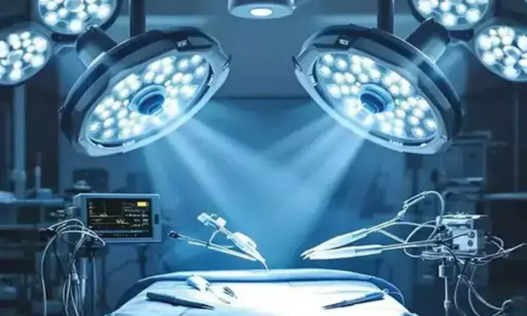 Rajasthan Residents Get ₹25 Lakh Cashless Treatment Nationwide at 31,000 Hospitals Under MAA Scheme. Rajasthan Residents Get ₹25 Lakh Cashless Treatment Nationwide at 31,000 Hospitals Under MAA Scheme.