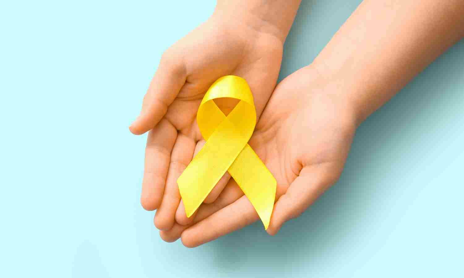 Triple combination therapy before surgery increases immunity against aggressive soft tissue sarcomas: Study