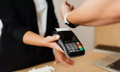 RGHS Cashless Medicine Services Face Disruption in Rajasthan. RGHS Cashless Medicine Services Face Disruption in Rajasthan.