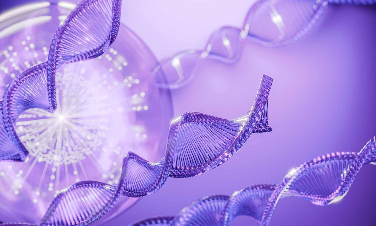 FDA approves gene therapy for severe leukocyte adhesion deficiency-I, a rare immune disorder
