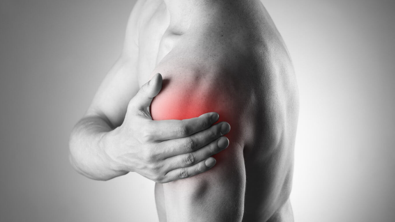 1 in 4 manual laborers change their profession after Arthroscopic Rotator Cuff Repair: study