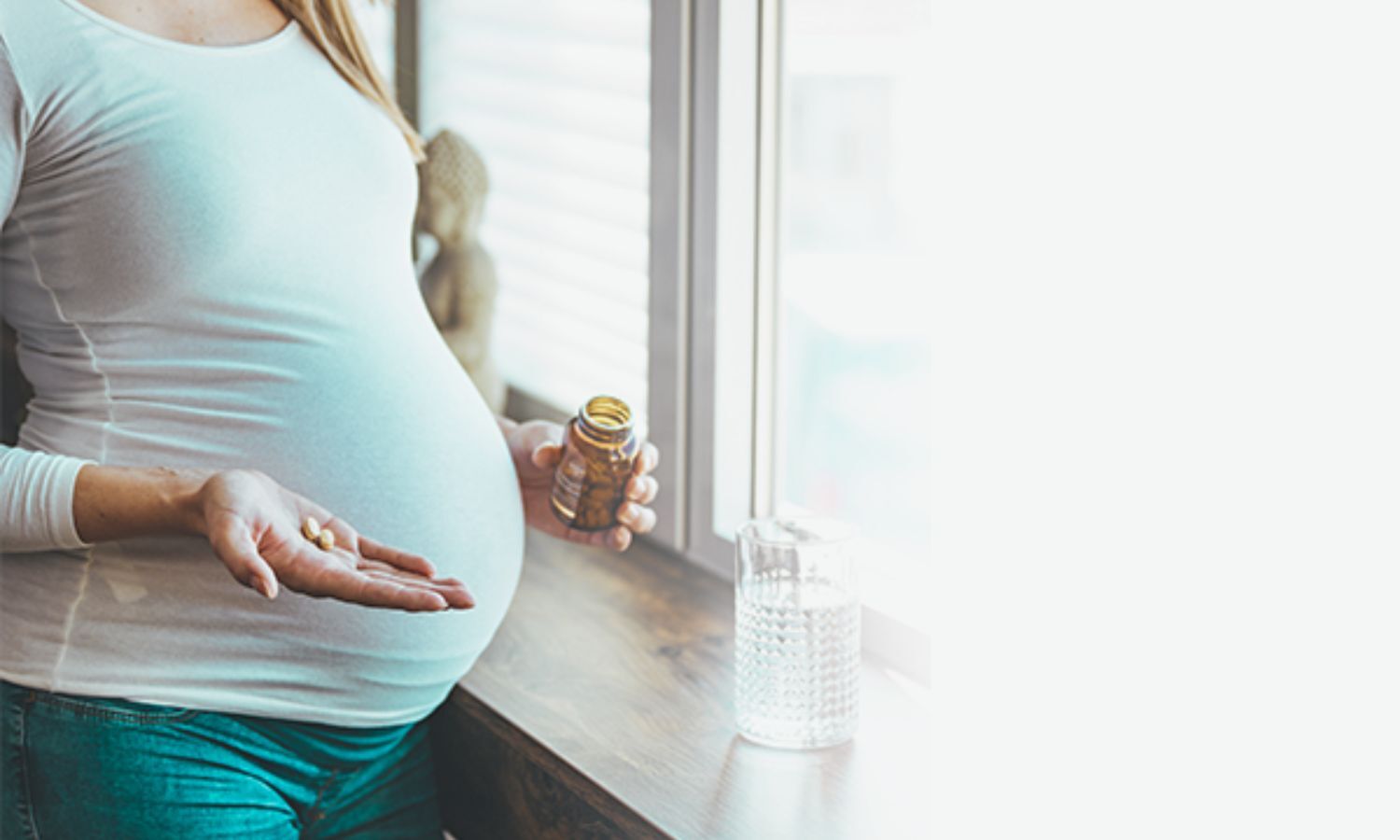 Oral Dydrogesterone Shows No Significant Benefit in Preventing Preterm Birth: Meta-Analysis