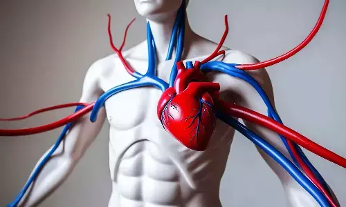 Olezarsen Lowers triglycerides but fails to   affect plaque in arteries at one year in patients with elevated triglycerides: Study