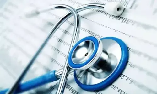 J&K Govt Rules Out Blanket Ban on Doctors Private Practice.