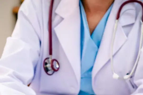 Common faculty cadre for medical colleges in Himachal Pradesh