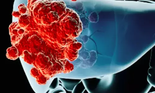 Percutaneous thermal ablation exhbits   near-Zero Mortality, 3 Percent Complication Rate in small malignant liver tumors: Meta-Analysis