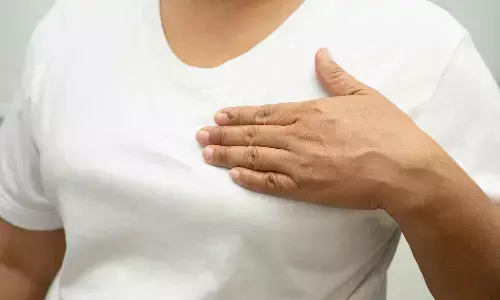 Higher BMI and Wise Pattern Linked to Increased Minor Complications in Breast Reduction Surgery: Study