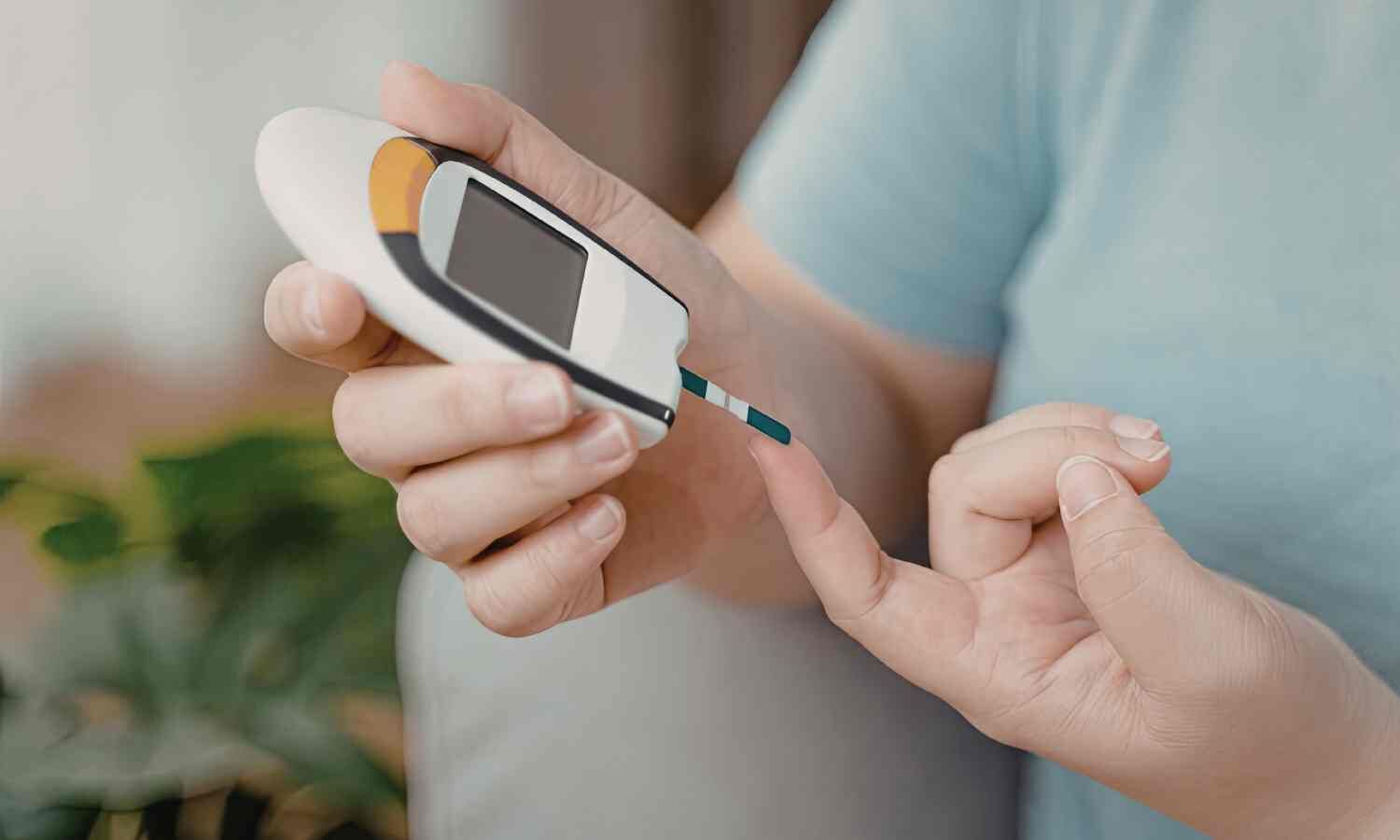 Sitagliptin/Empagliflozin FDC Improves Glycaemic Control with Good Safety: Study