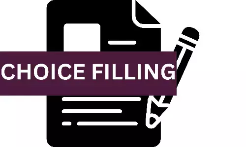 NEET SS Counselling 2025.