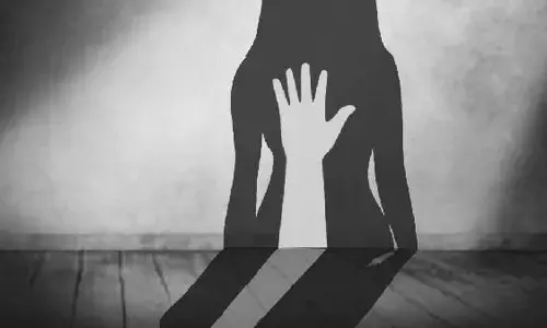 Rajkot Court Grants Bail to 5 MBBS Students in AIIMS Intern Suicide Case. Rajkot Court Grants Bail to 5 MBBS Students in AIIMS Intern Suicide Case.