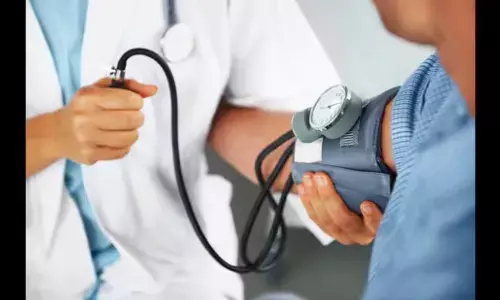 BFUHS MBBS Exam Row.