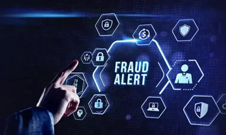 Three Held in Lucknow for ₹22 Lakh MBBS Admission Scam. Three Held in Lucknow for ₹22 Lakh MBBS Admission Scam.