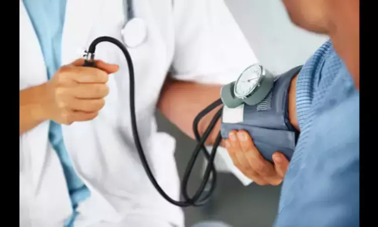 BFUHS MBBS Exam Row. BFUHS MBBS Exam Row.