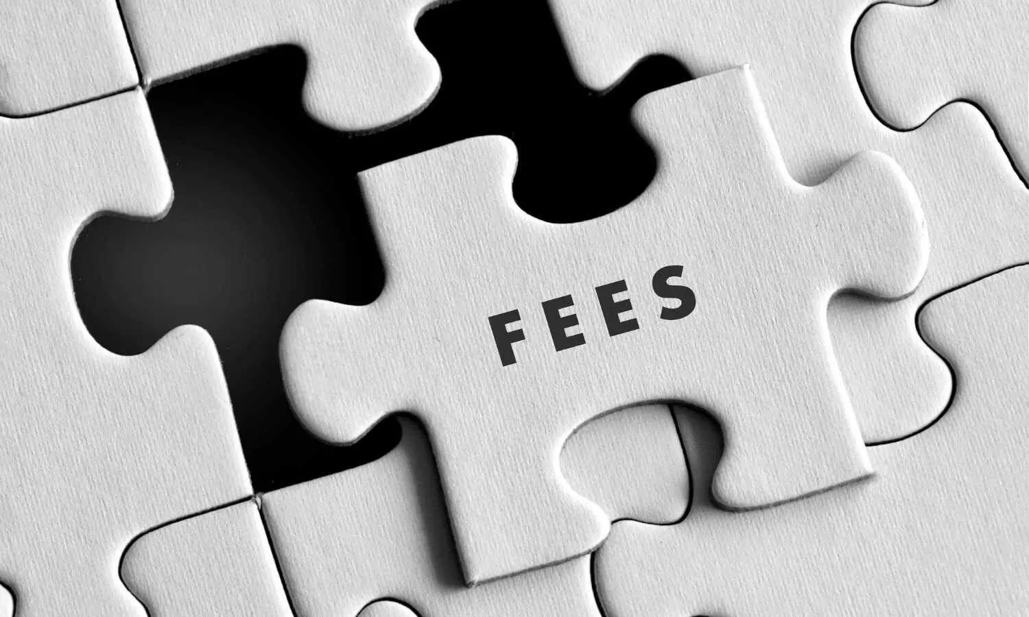 Private Pharmacy Colleges in UP Warned Against Excess Fee Demands, Recognition at Risk Private Pharmacy Colleges in UP Warned Against Excess Fee Demands, Recognition at Risk