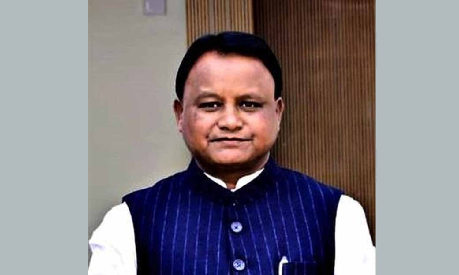 Odisha hikes SC, ST quota, introduces SEBC reservation in medical, dental, ayurveda, homeopathy, nursing education