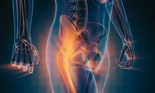 Nandrolone Decanoate Shows Limited Functional Benefits Despite Modest Muscle Gain: Meta-Analysis