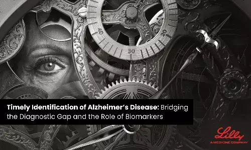Timely Identification of Alzheimer’s Disease: Bridging the Diagnostic Gap and the Role of Biomarkers