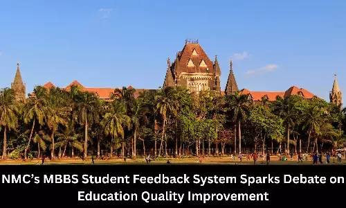 Patient Data Leak Case: Bombay High Court Refuses to Quash FIR Against Doctor